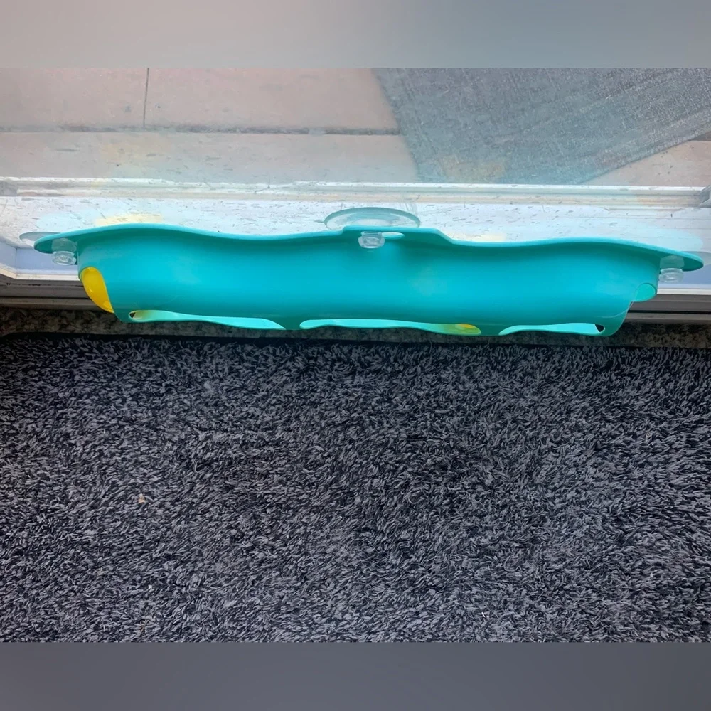 N/A cat toy