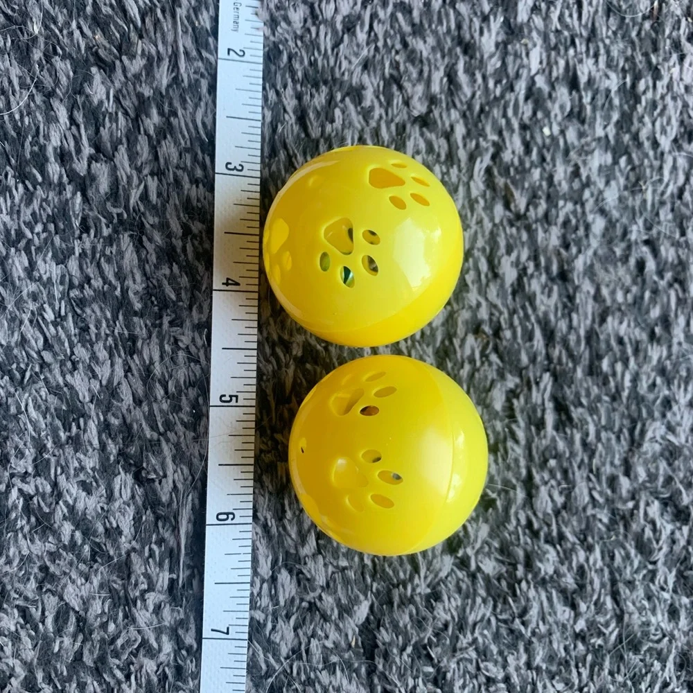 N/A cat toy