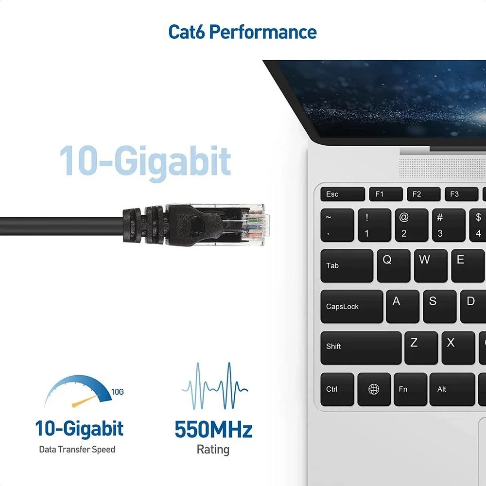 Cable Matters cable matters