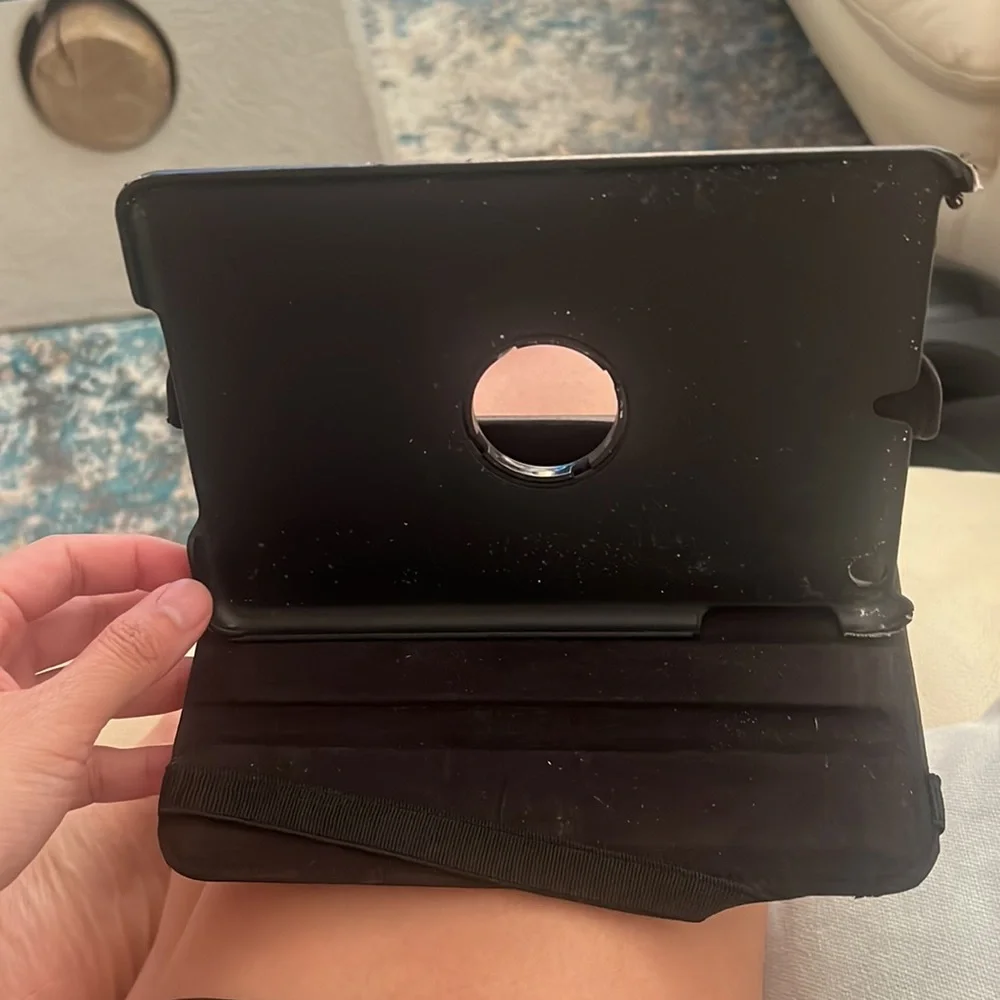 N/A open offers