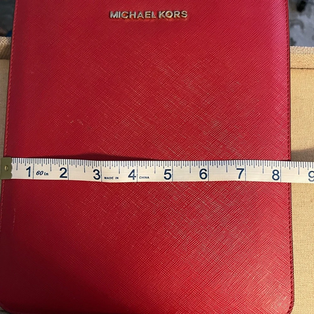 MICHAEL Michael Kors michael kors