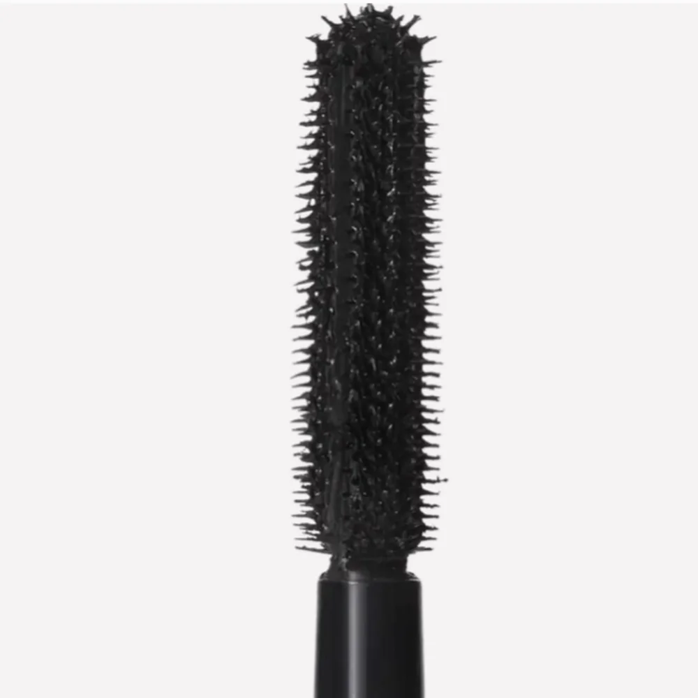 MAC Cosmetics mac extreme