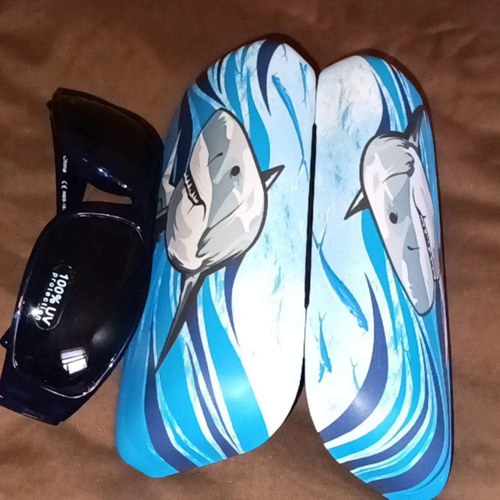 Capezio navy 100%