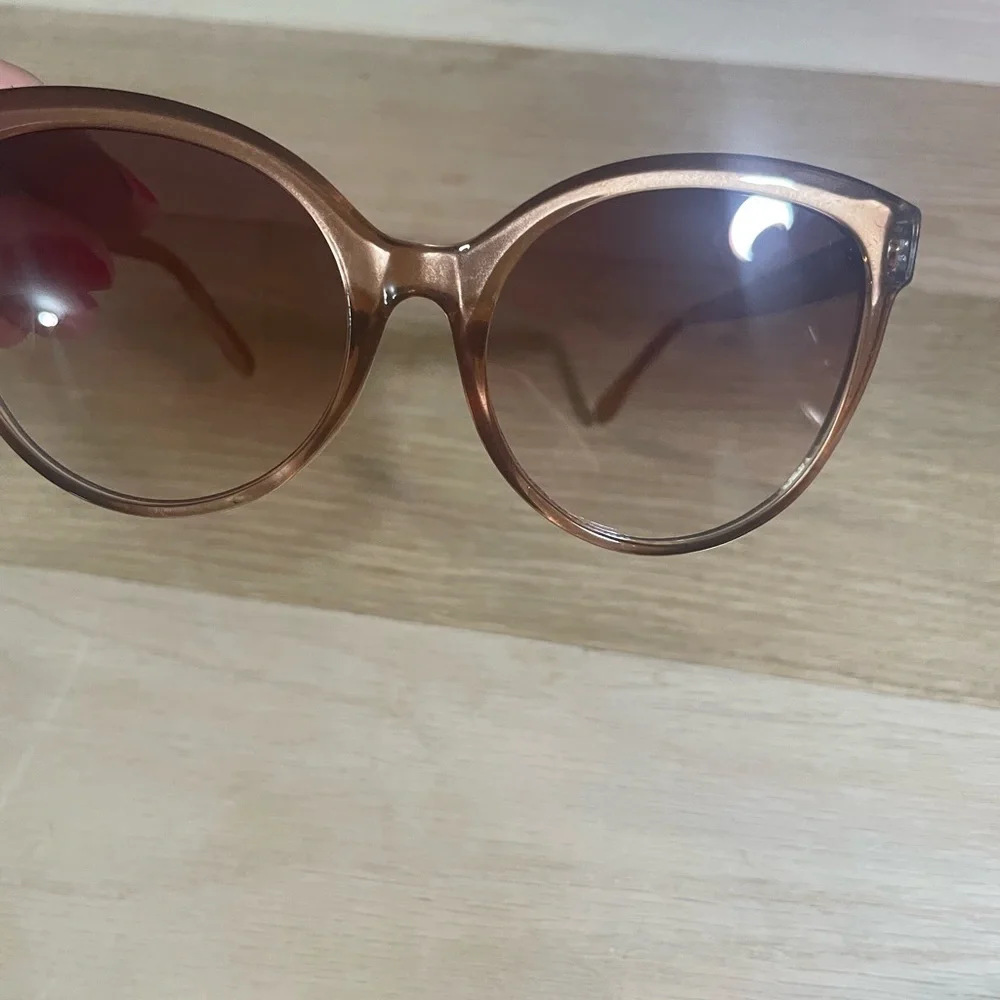 cute super sunglasses