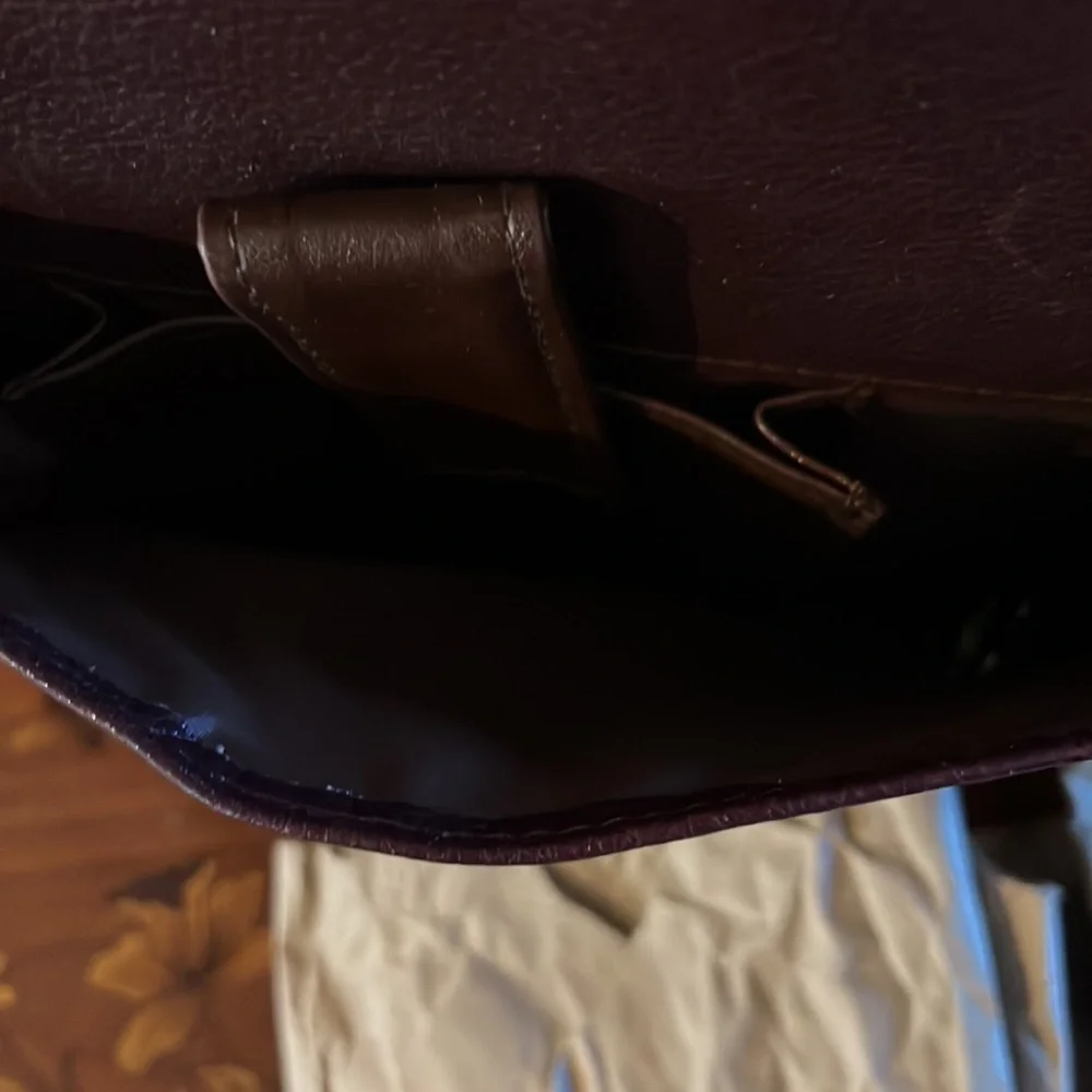 N/A products leather