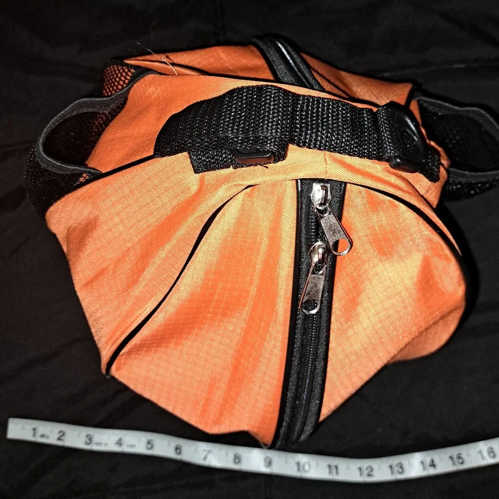 Private Label new overstock