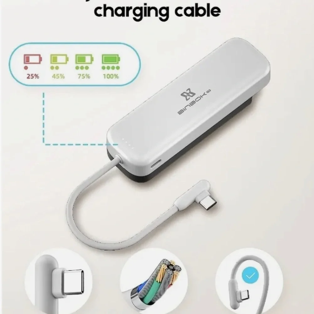 N/A rechargeable battery
