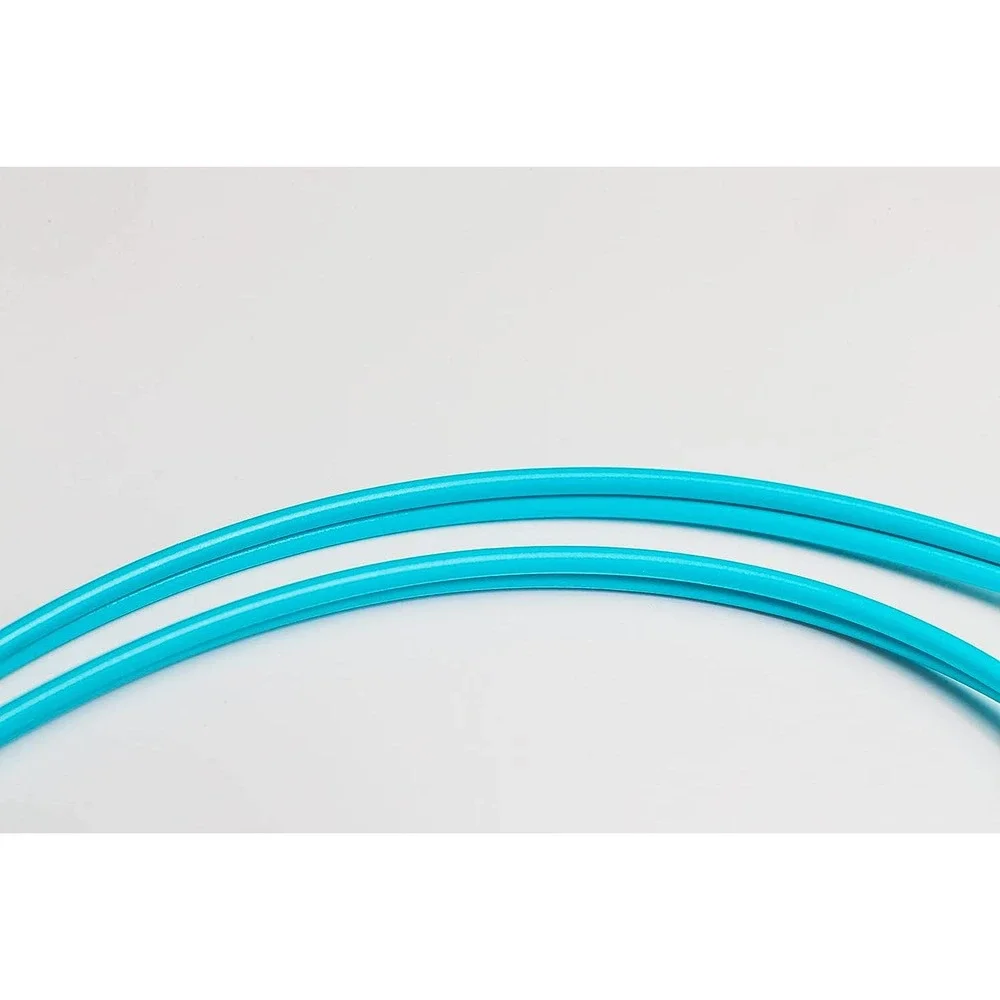 FiberCablesDirect cores fast cord