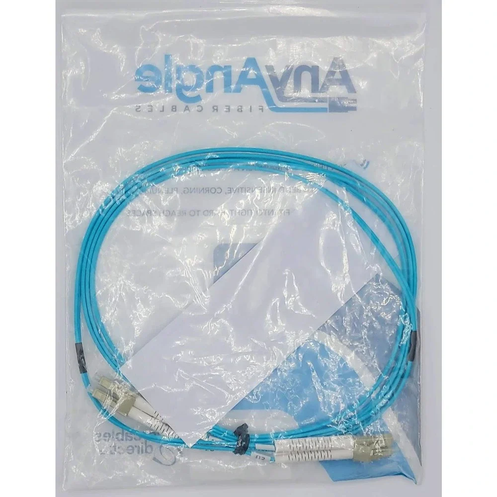 FiberCablesDirect education 1300nm