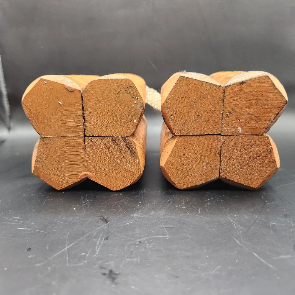 N/A decorations comes 3x5