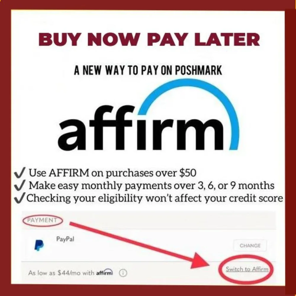 Certified 1ct. t.w. Moissanite Diamond Halo Bar Circle Bracelet NEW