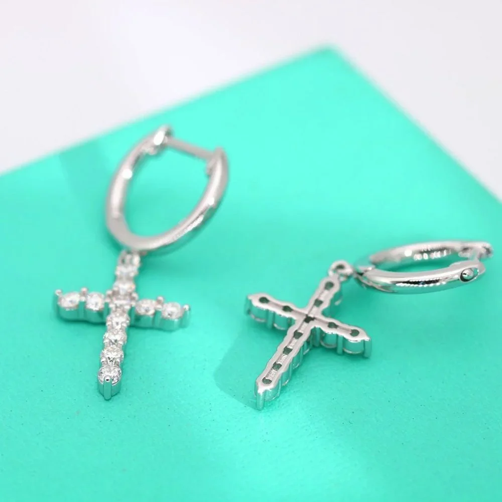 N/A tri choker 10