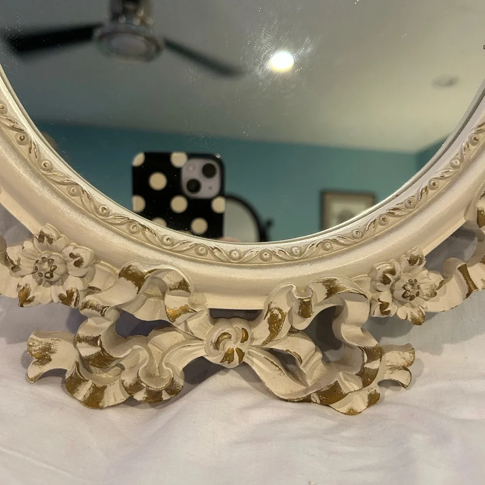 Vintage see gorgeous art