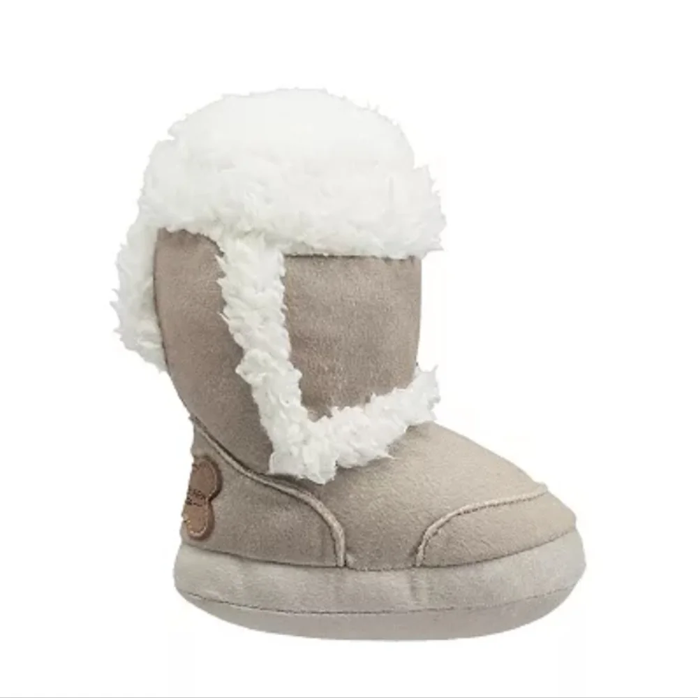 UGG brand new