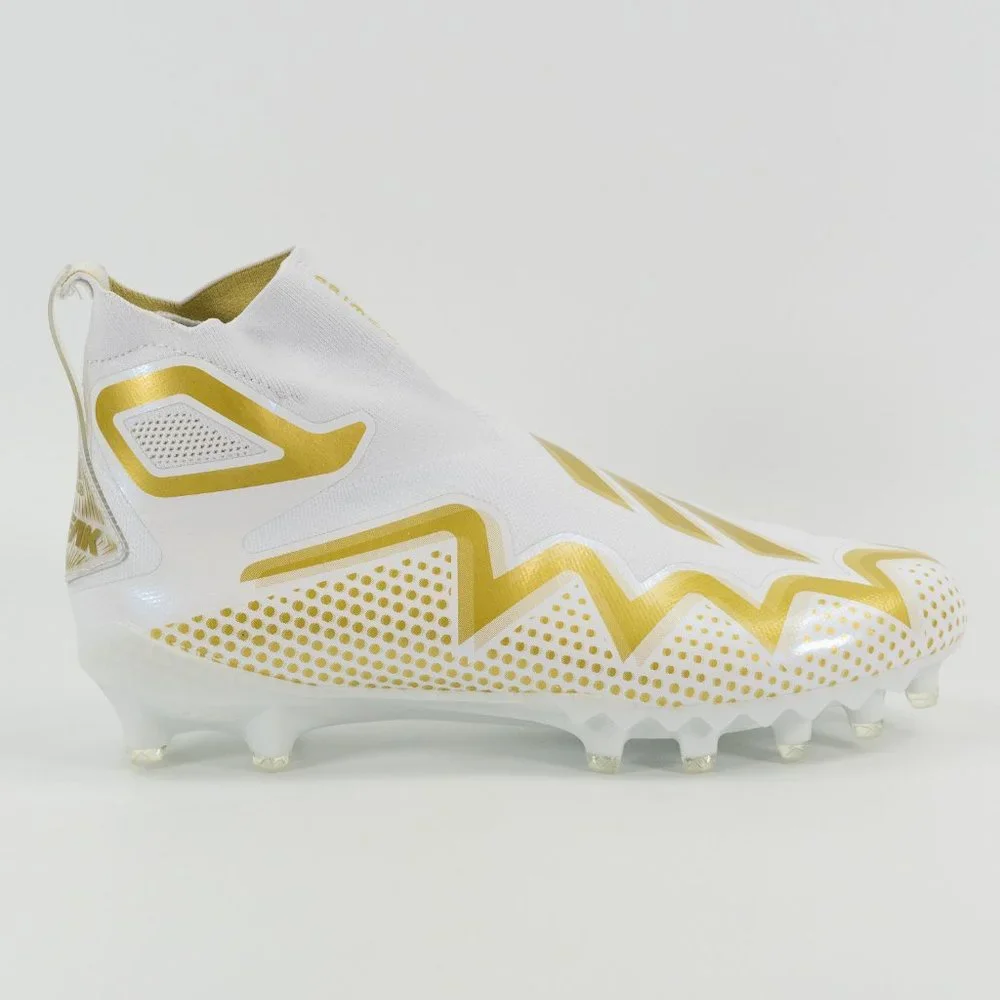 adidas mens freak