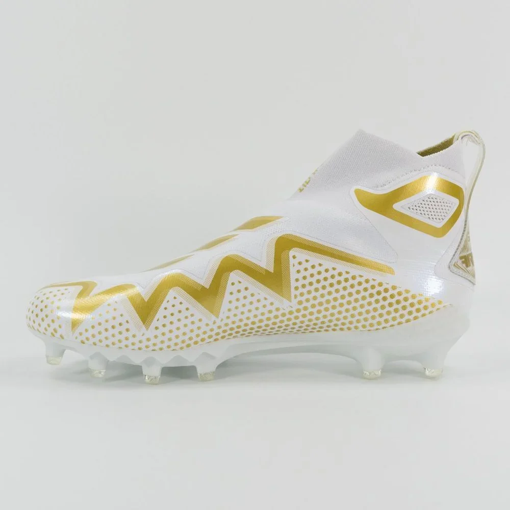 adidas mens freak