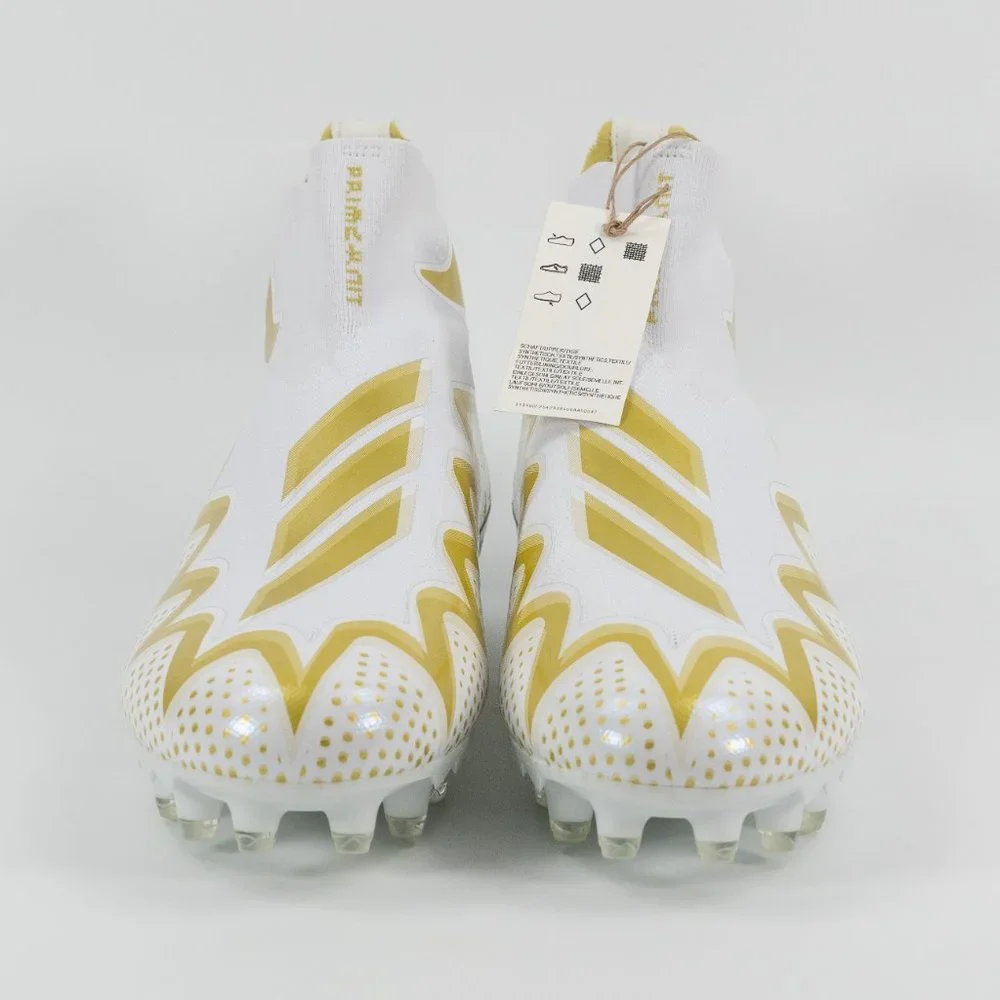 adidas mens freak