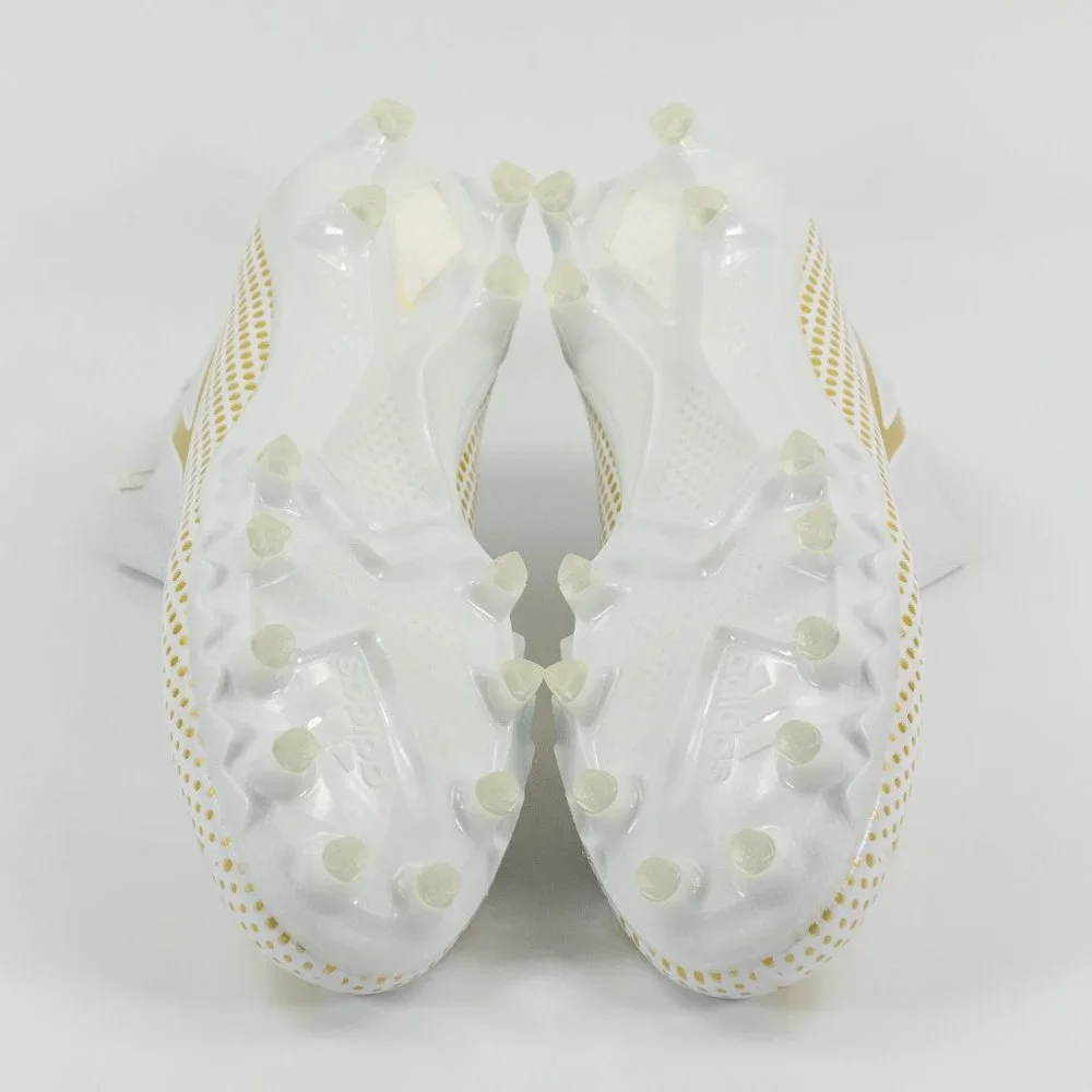 adidas mens freak