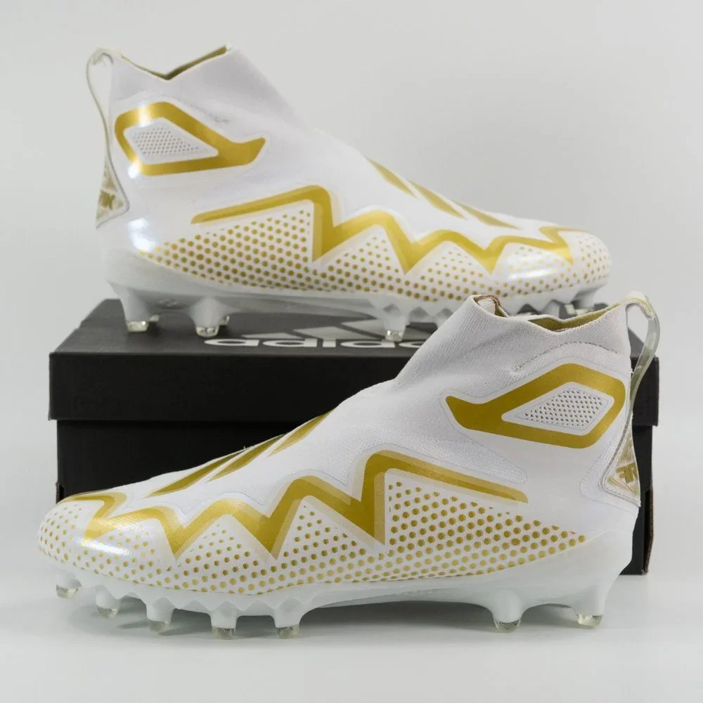 adidas mens freak