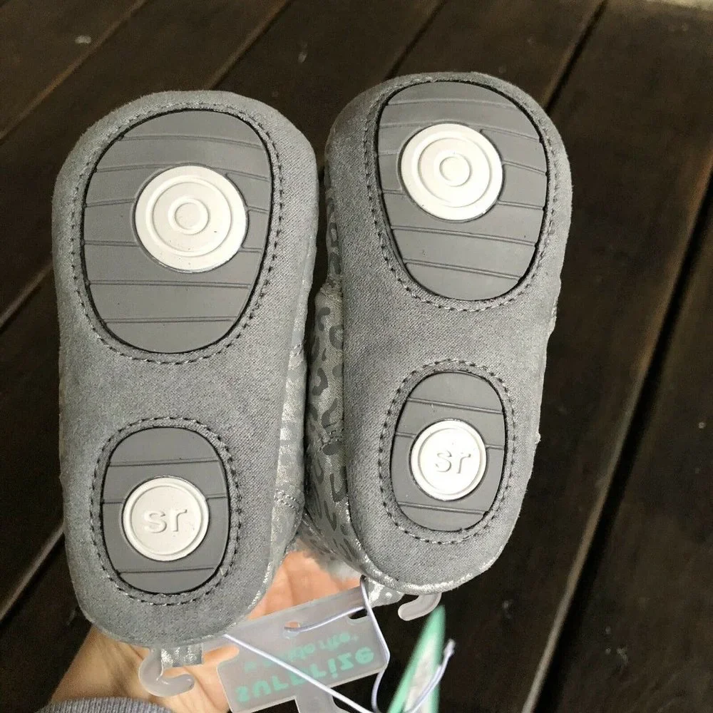 Stride Rite new tags