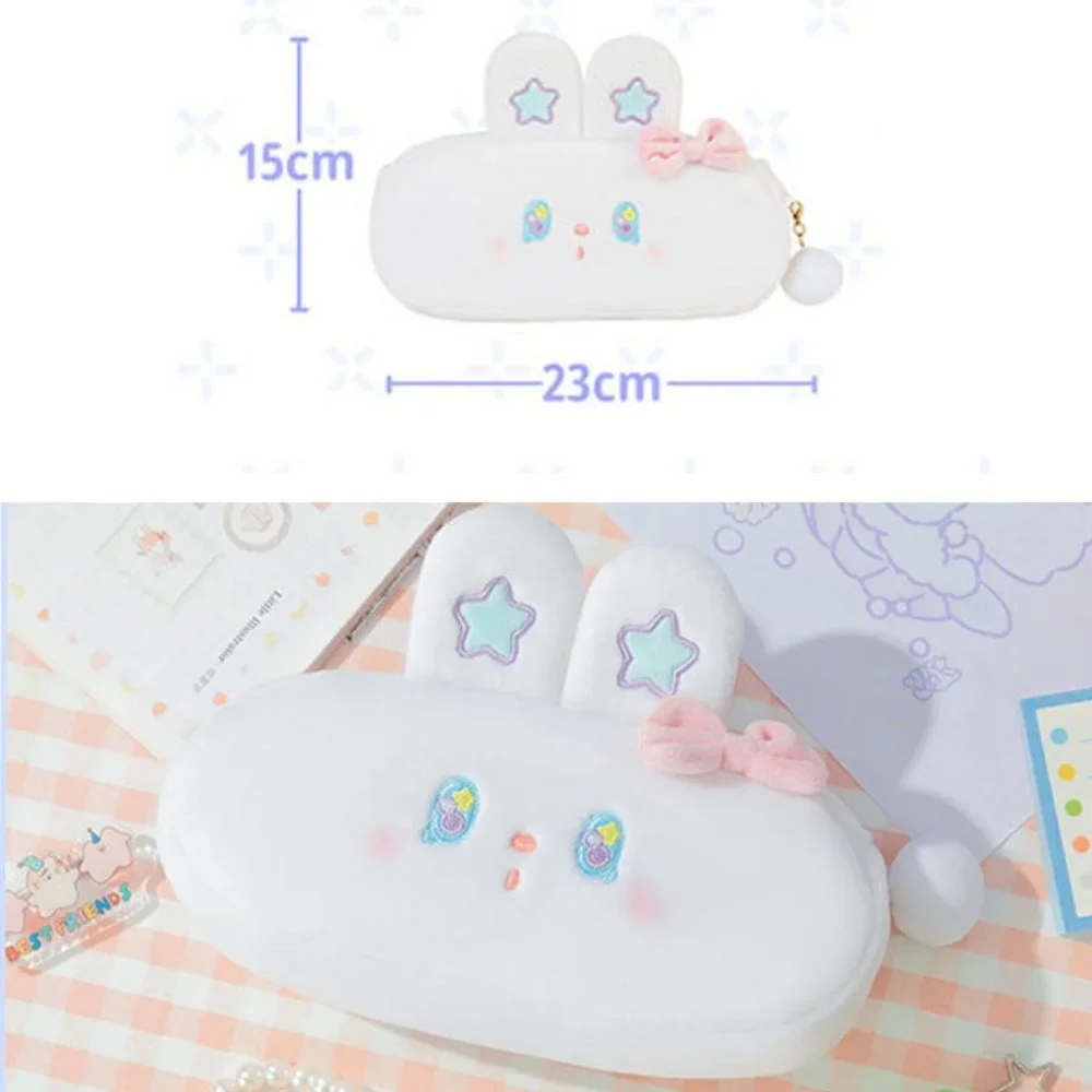 N/A store your