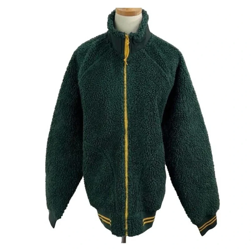 J. Crew brand new