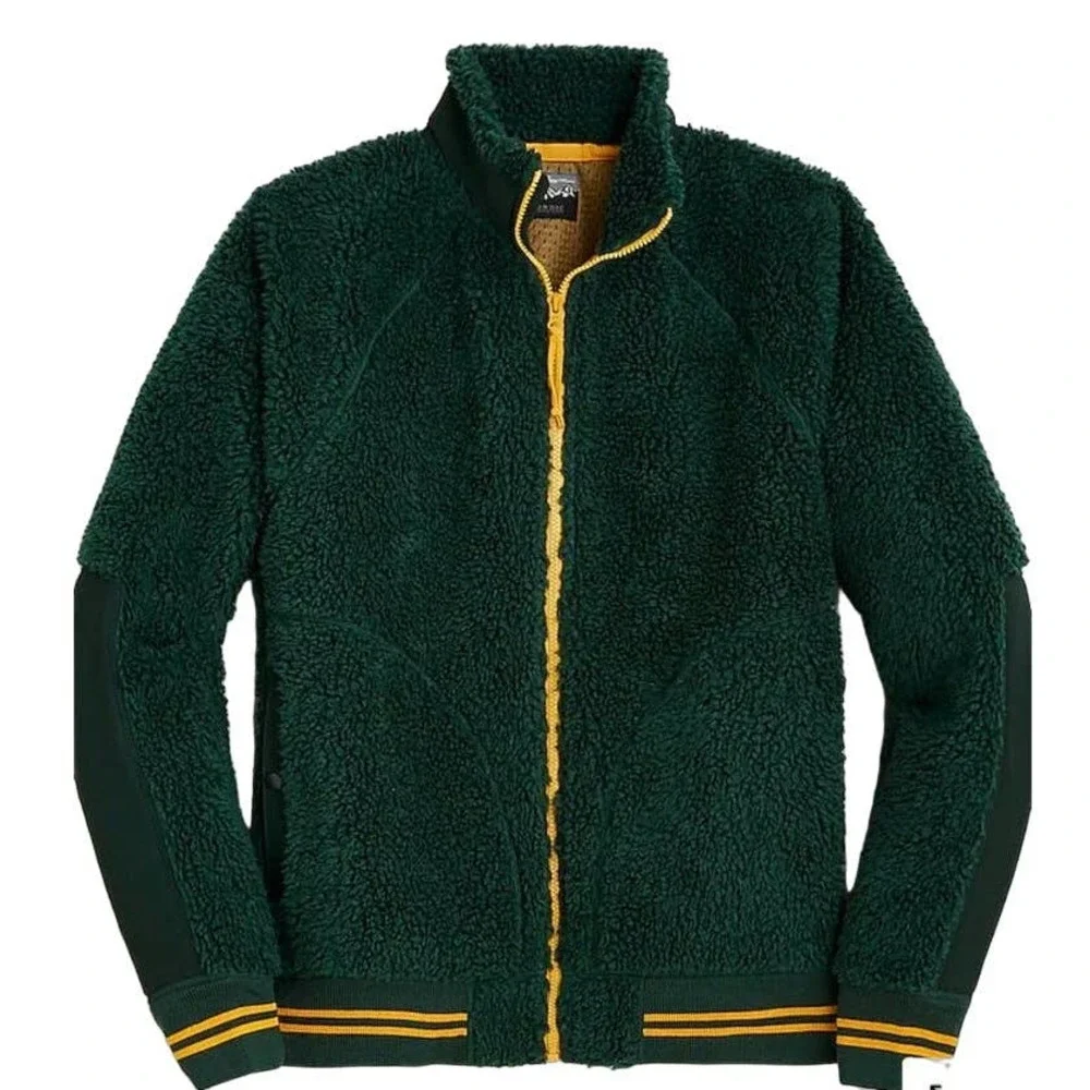 J. Crew brand new