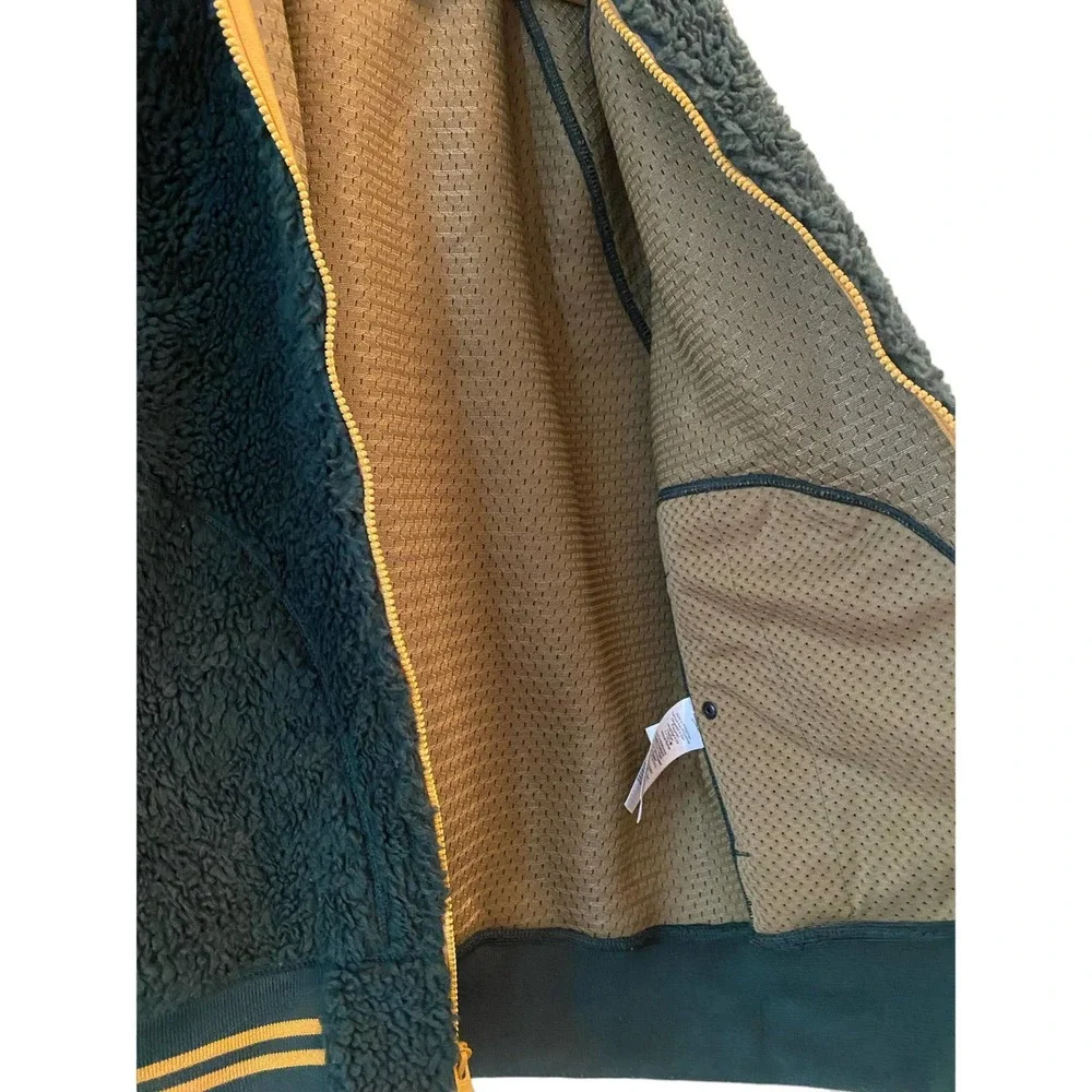 J. Crew brand new