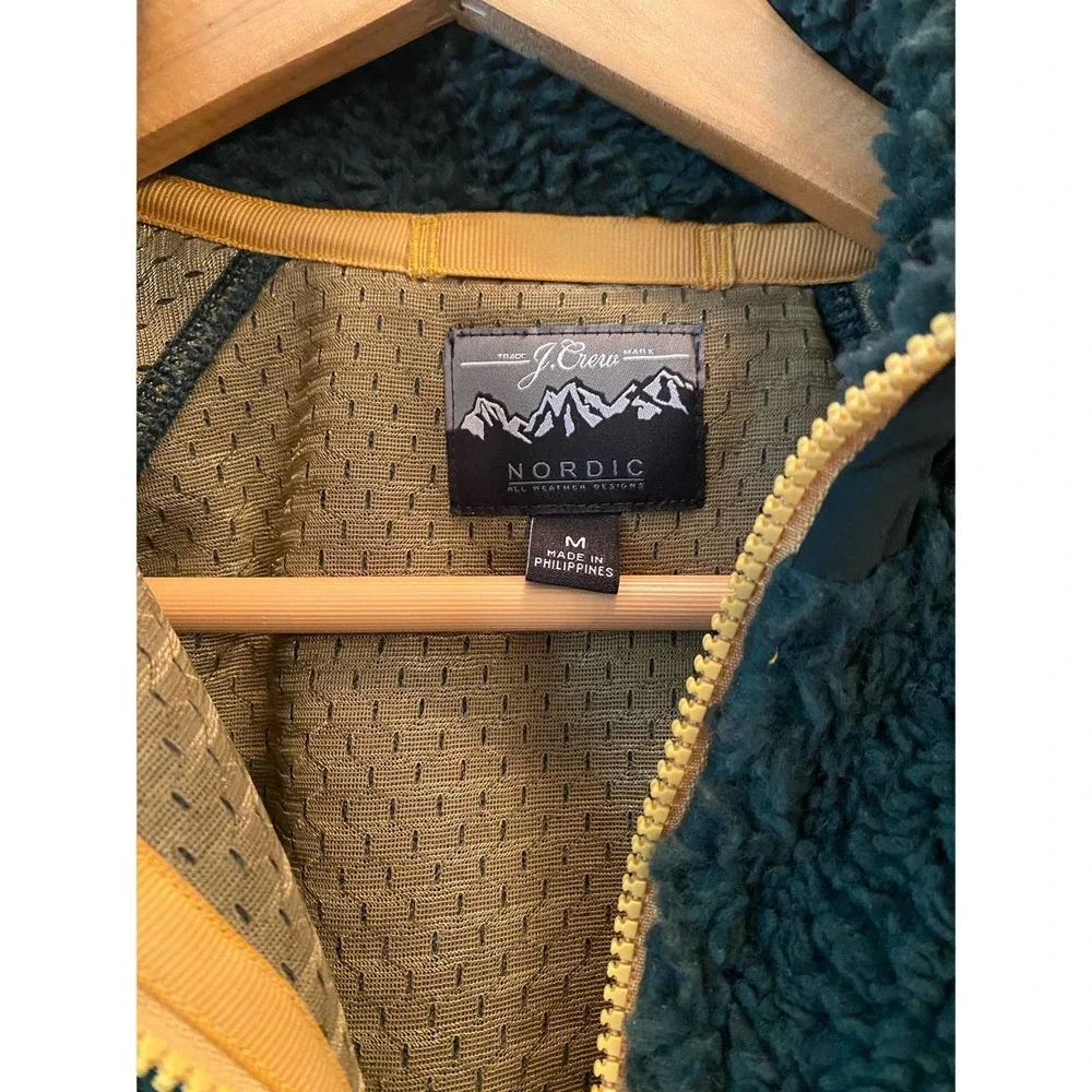 J. Crew brand new