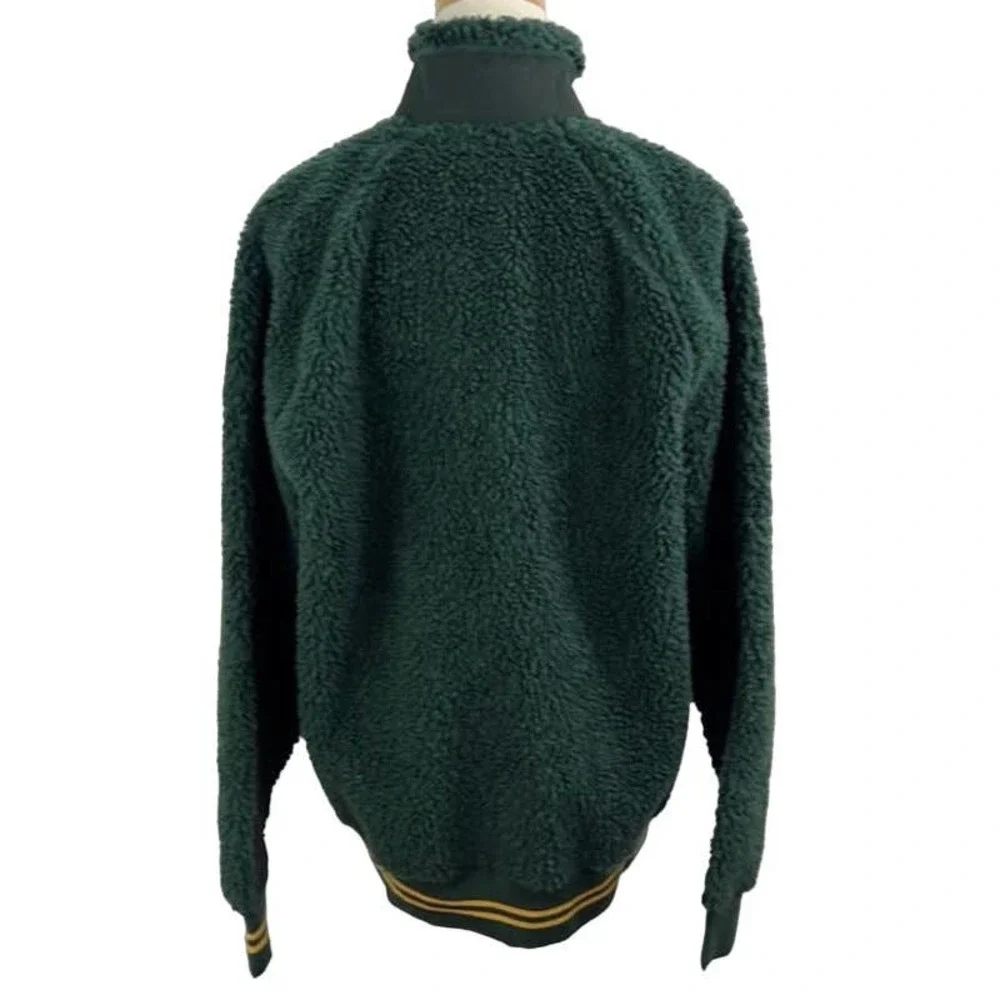 J. Crew brand new