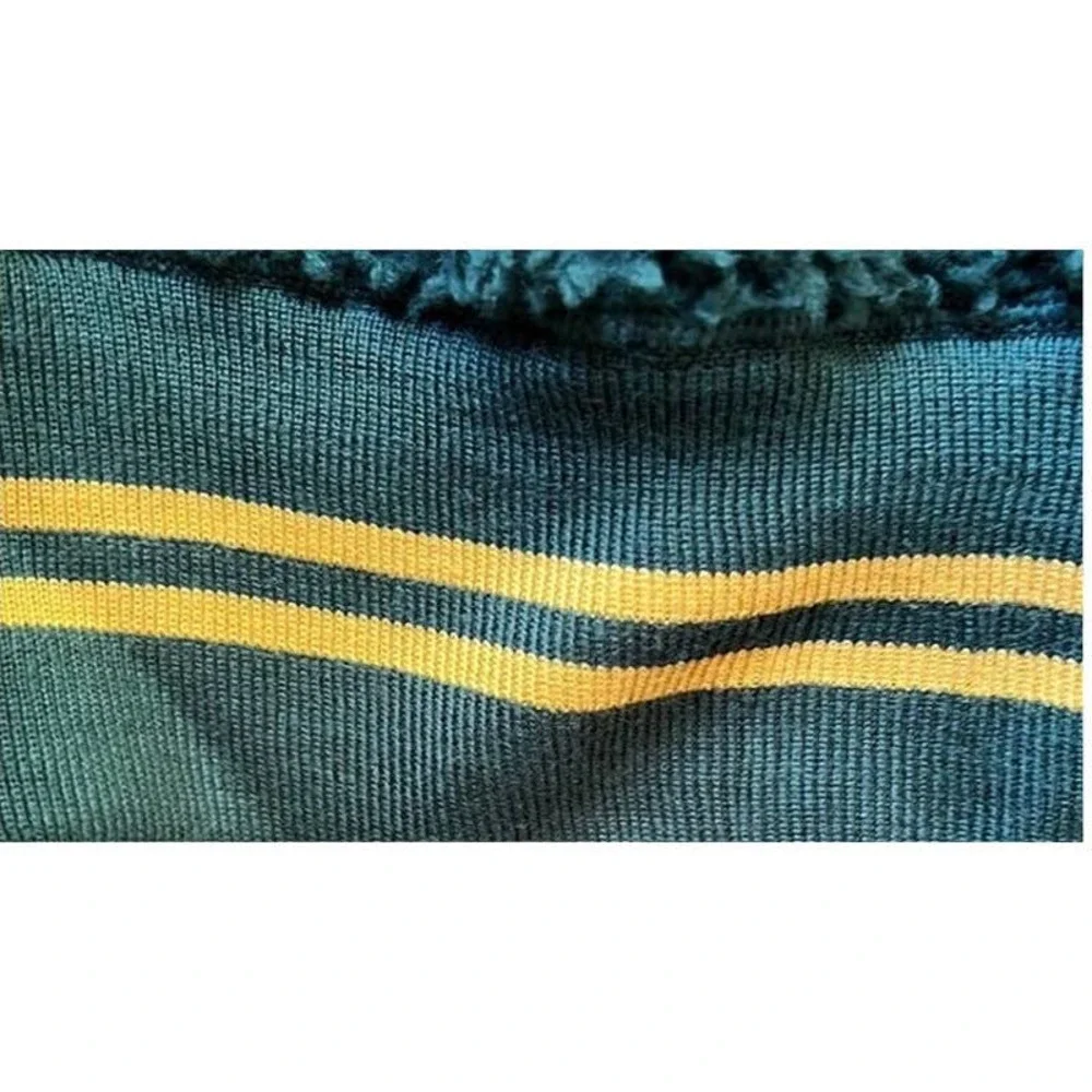 J. Crew brand new