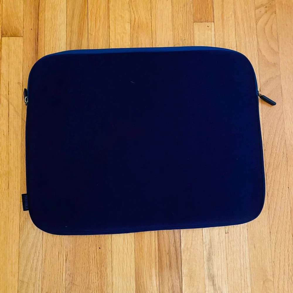 Pathika laptop notebook