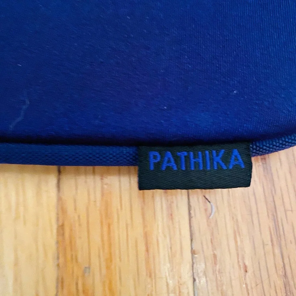 Pathika laptop notebook