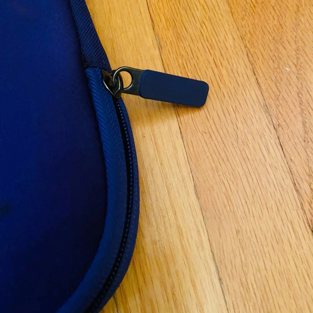 Pathika laptop notebook