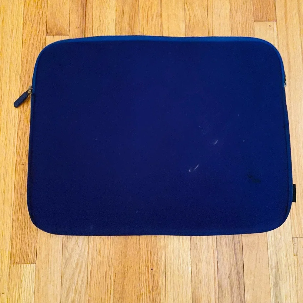 Pathika laptop notebook
