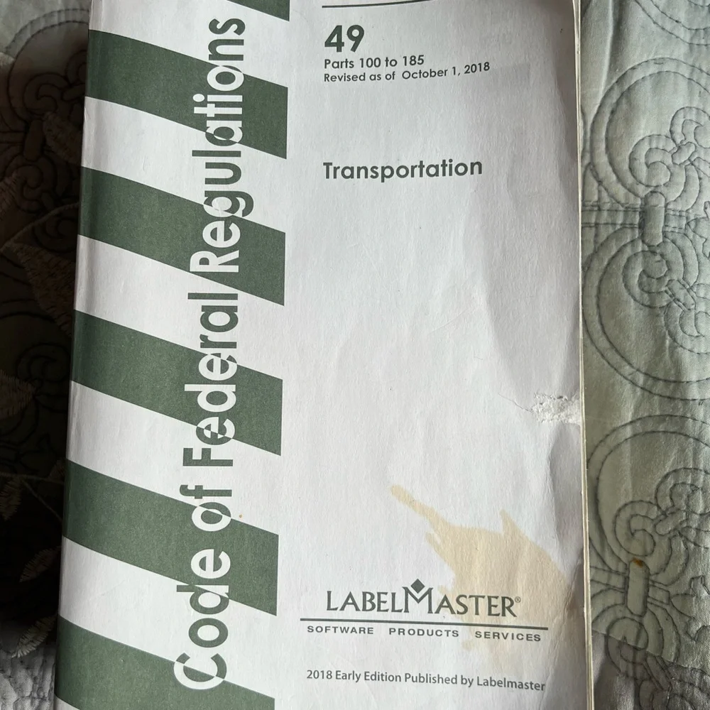 educational code regulations