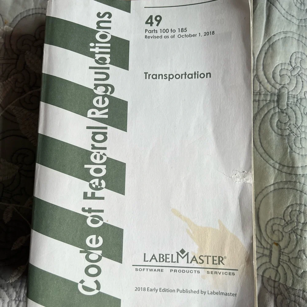 educational code regulations