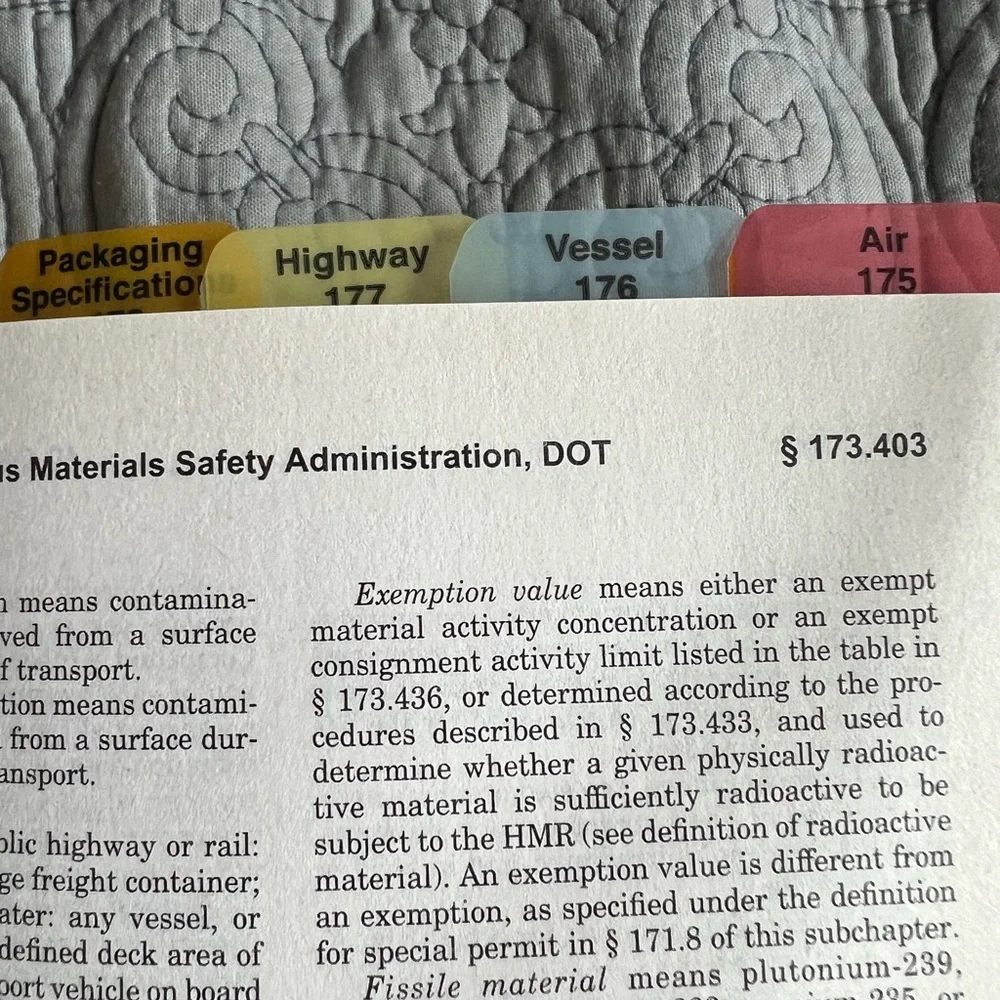 educational code regulations