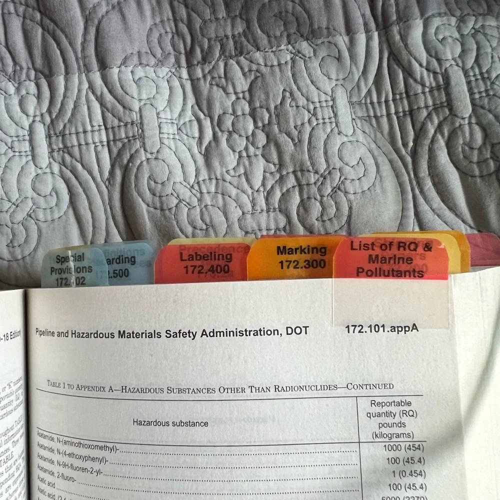 educational code regulations
