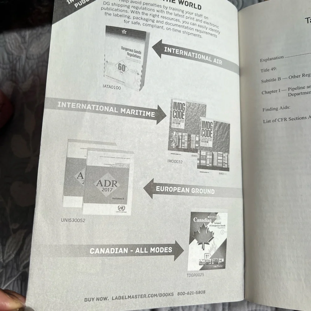 educational code regulations