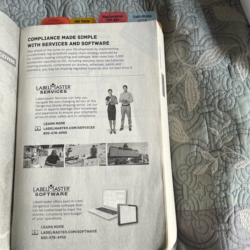 educational code regulations