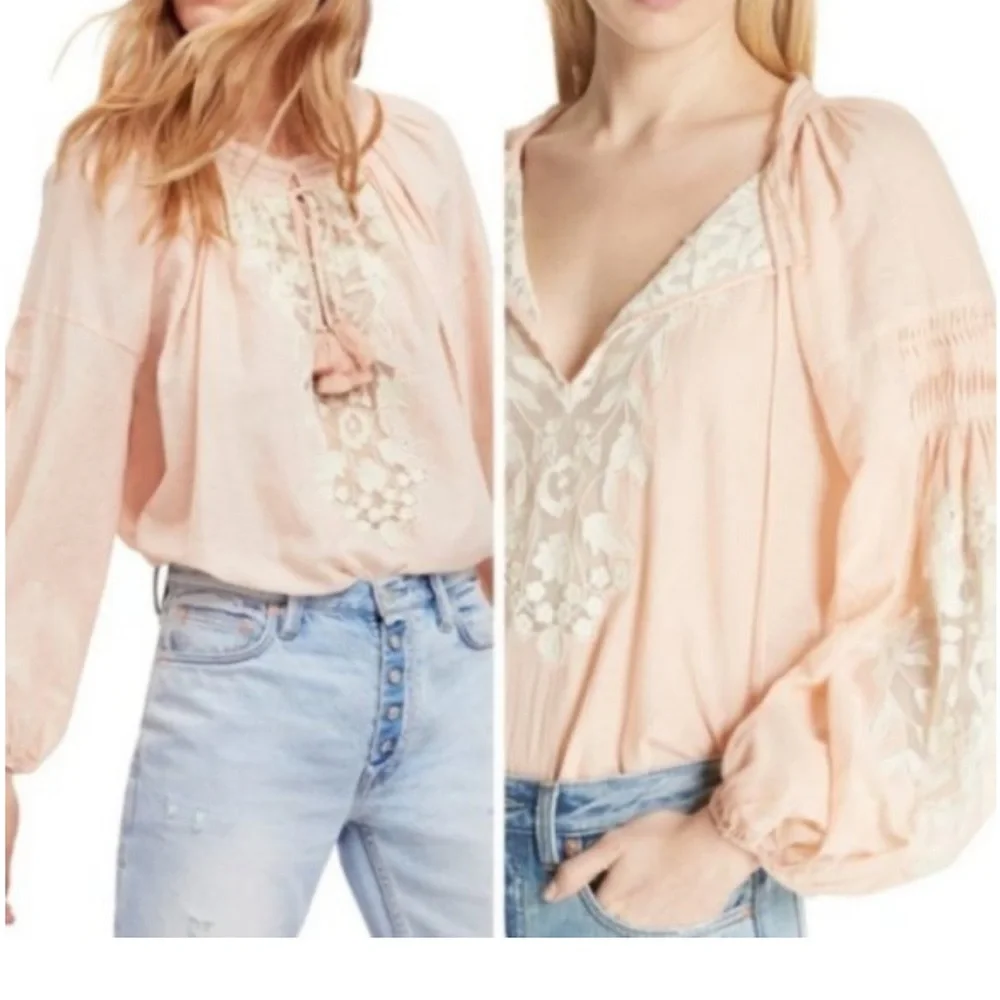 Free People free people