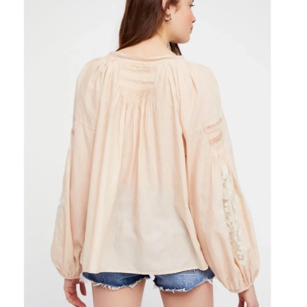 Free People free people