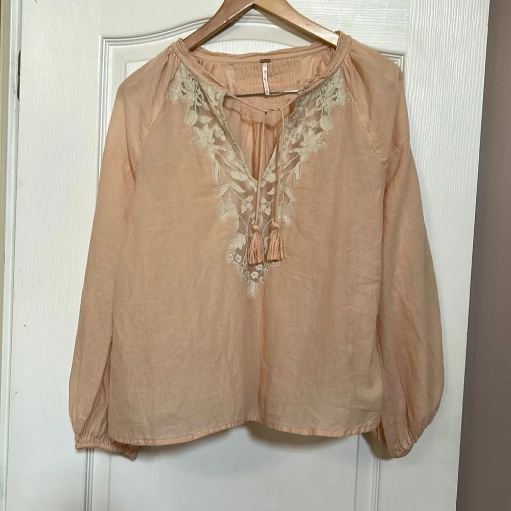Free People free people
