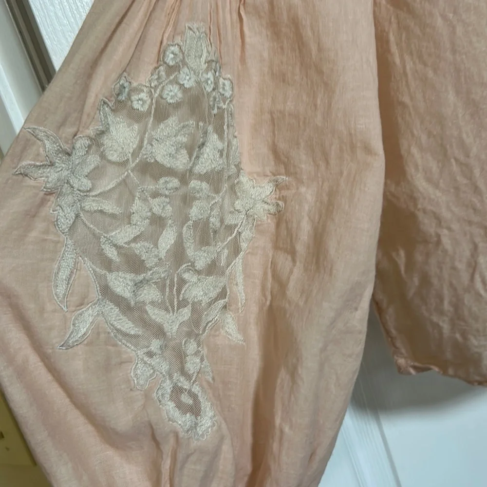Free People free people