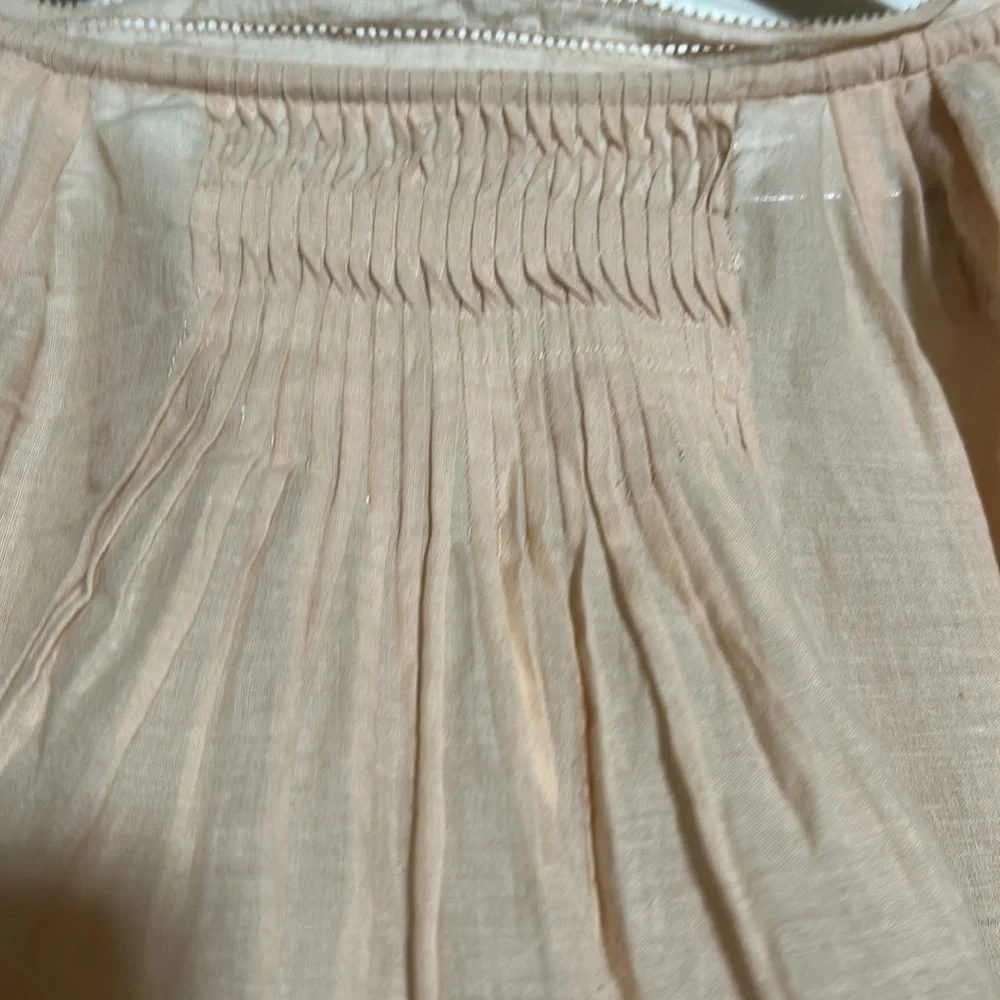 Free People free people