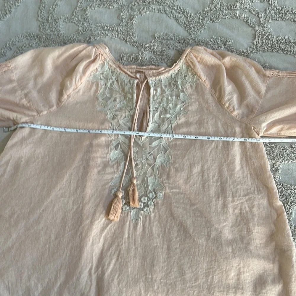 Free People free people