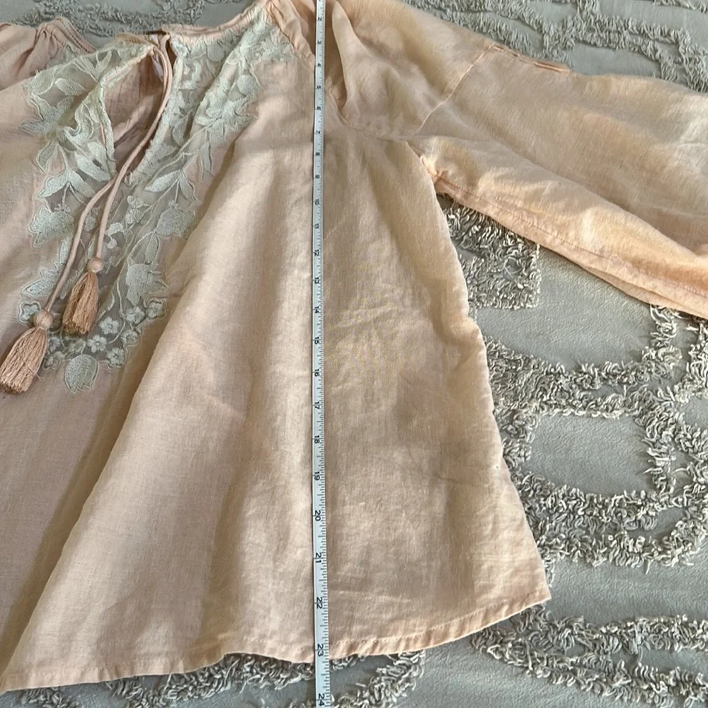 Free People free people