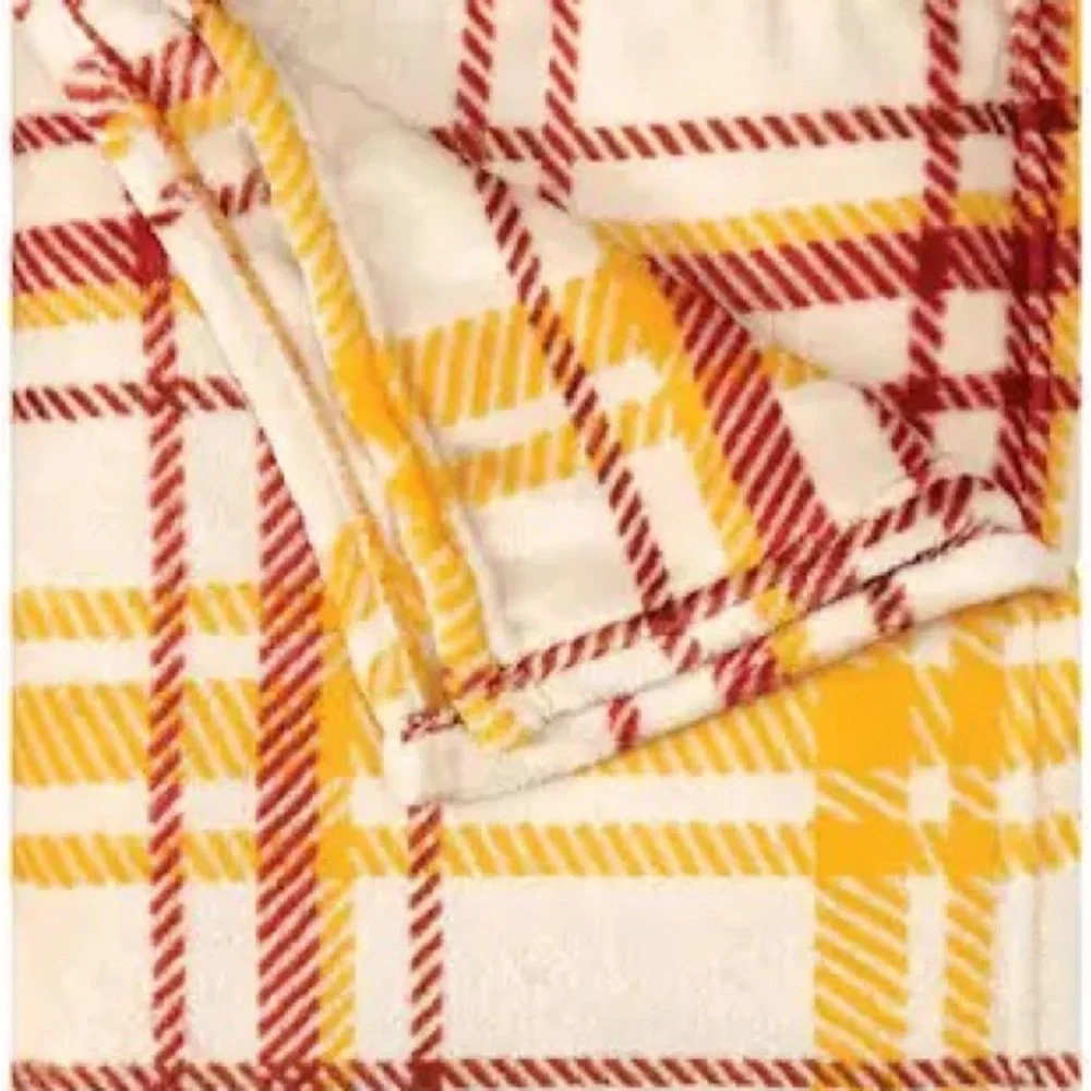 Huntington Home brand new