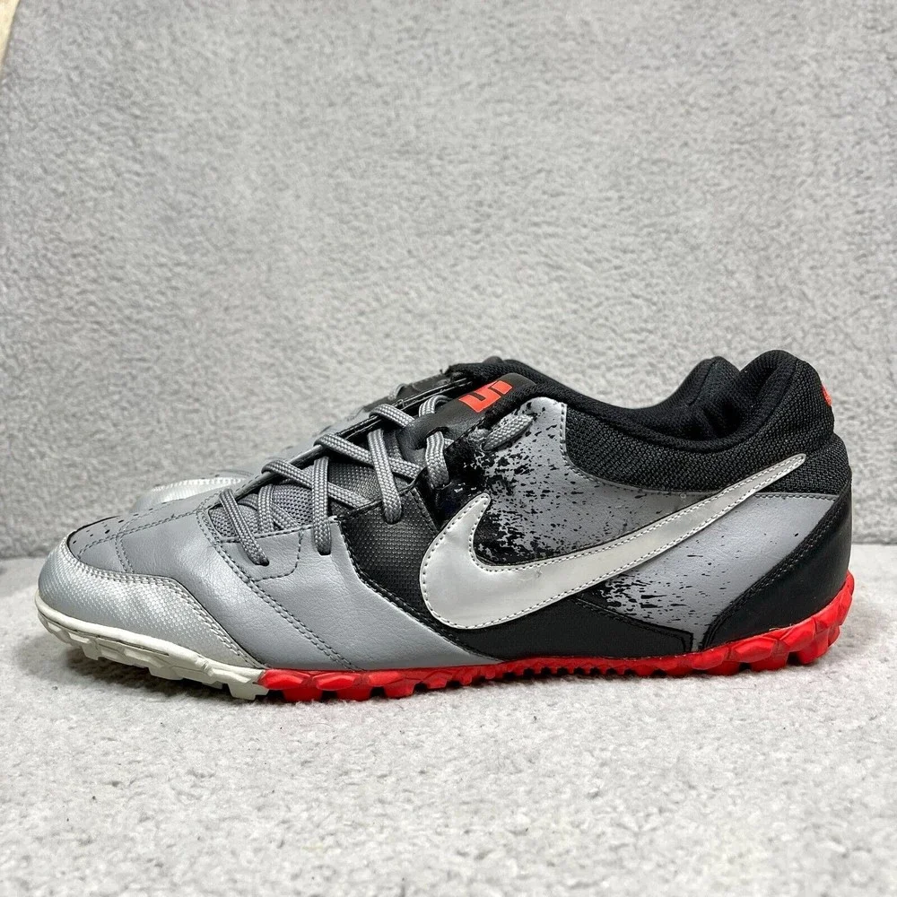 Nike bomba mens